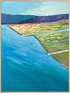 Bay Landing