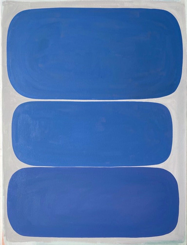 Laurie Fisher Haiku For Sale at 1stDibs