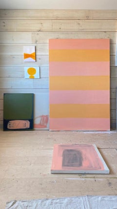 Loves me, loves me not