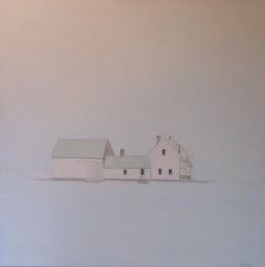 Heart of Home