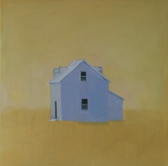 Retreat