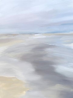 Another Misty Morning