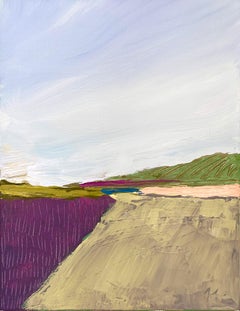 Duneside