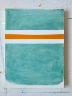The Deep End (study)