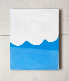 Wave