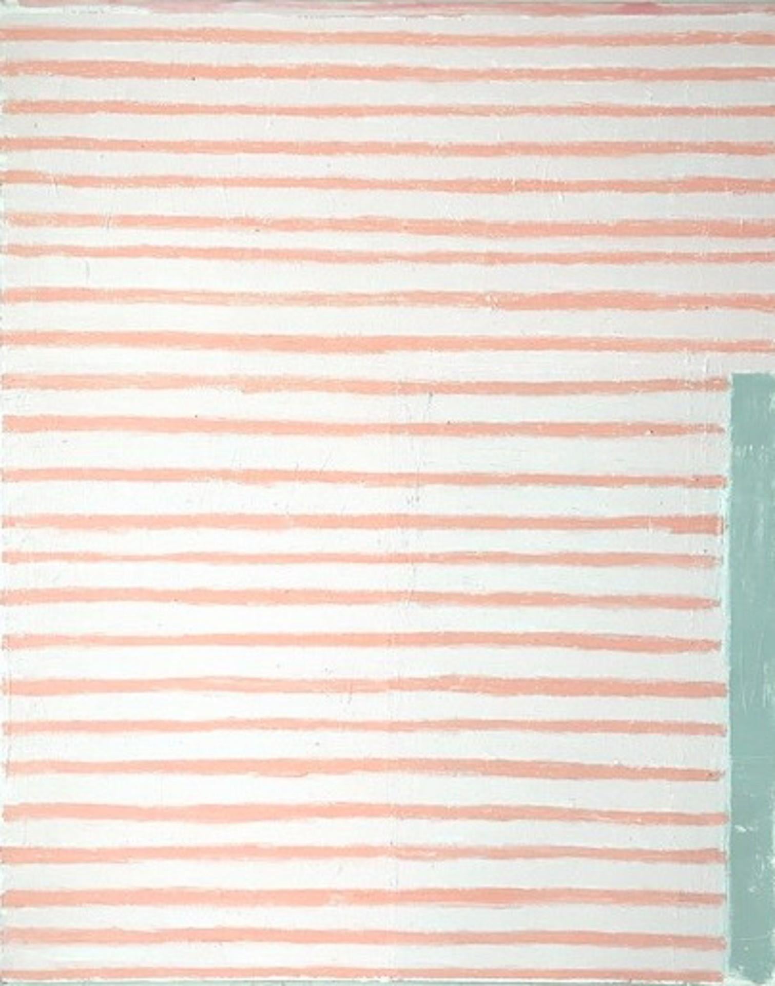 Untitled - Art by Laurie Fisher