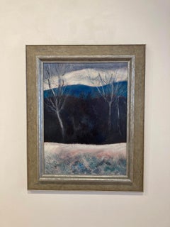 Winter Landscape