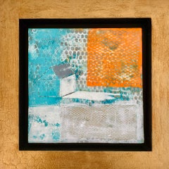 House Series Revisited #1