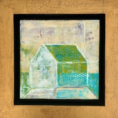 House Series Revisited #3