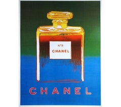 Love Chanel No 5? Then You Need To Know About The Factory