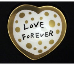 Love Forever (VIP Gold Edition)