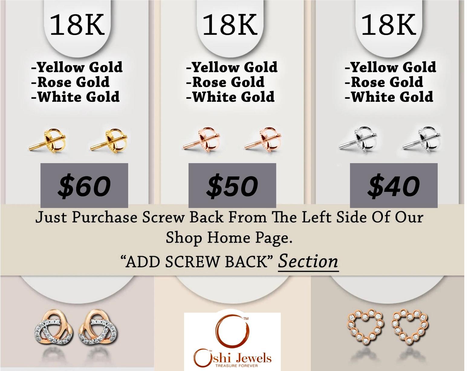 2.25ct Diamond And Emerald Leaf Drop Earrings In 14k Gold Round Cut Diamond For Sale 1