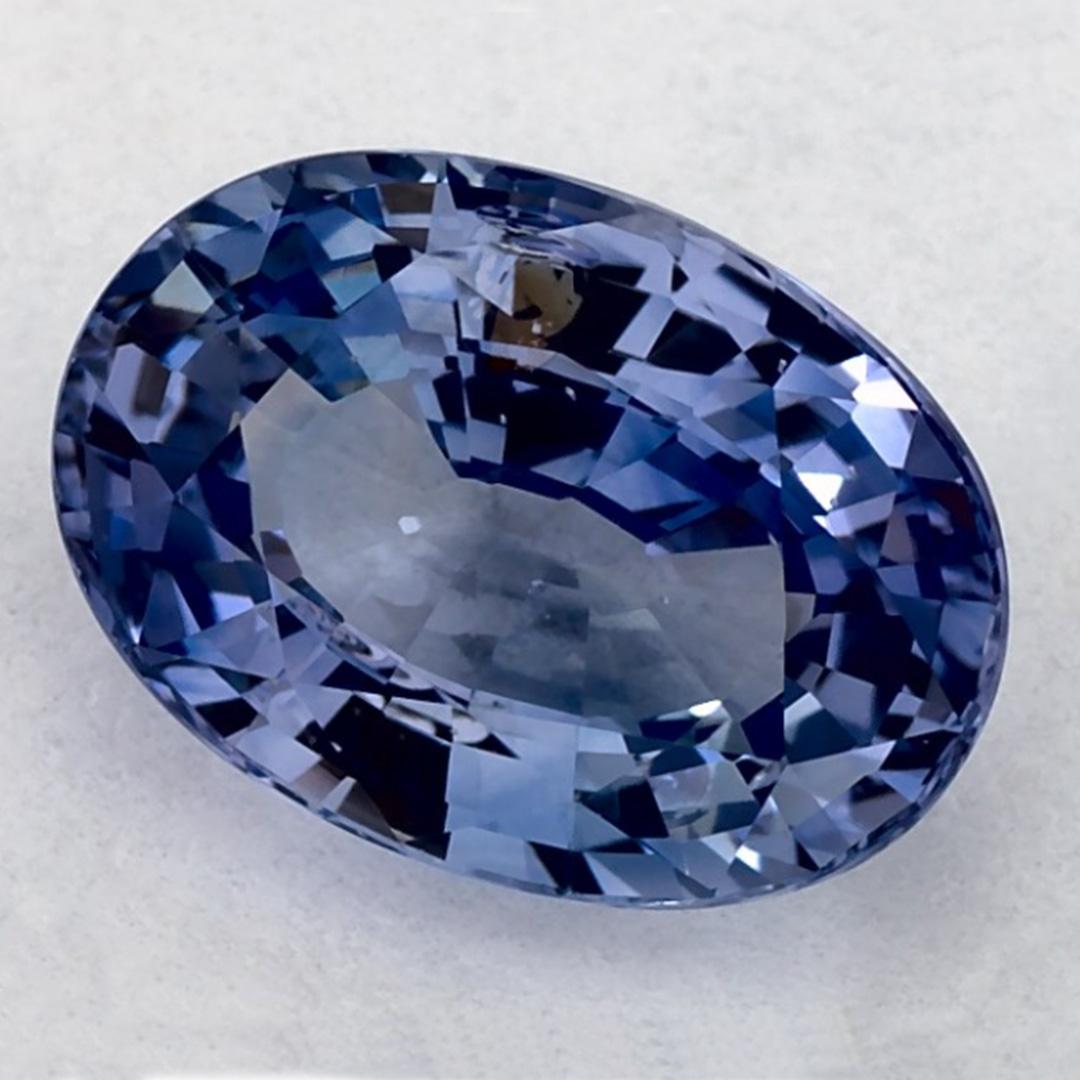 A highly precious September birthstone with a delighting blue color. They are believed to bring good luck & fortune to life.

Explore vibrant collection of Emerald, Ruby & Sapphires in our store available as a loose gemstone & matching your gem with