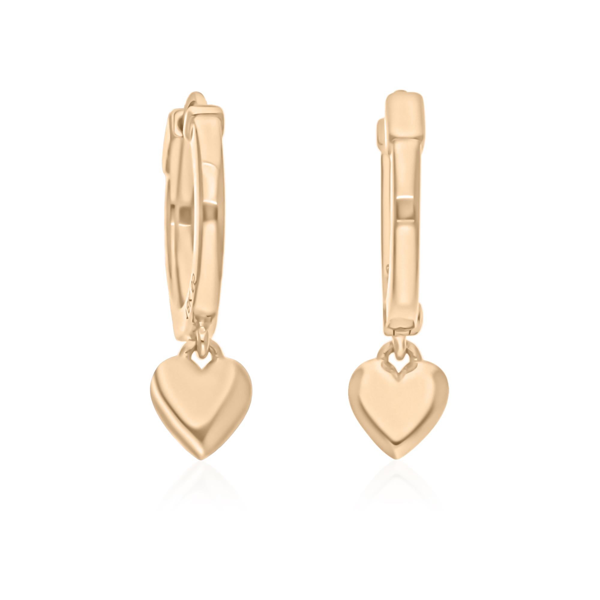 FOLLOW SPECTRUM JEWELS storefront to view the latest collection & exclusive pieces. Spectrum Jewels is proudly rated as a Top Seller on 1stdibs with 5 star customer reviews. All items manufactured by us are handmade and can be customized or