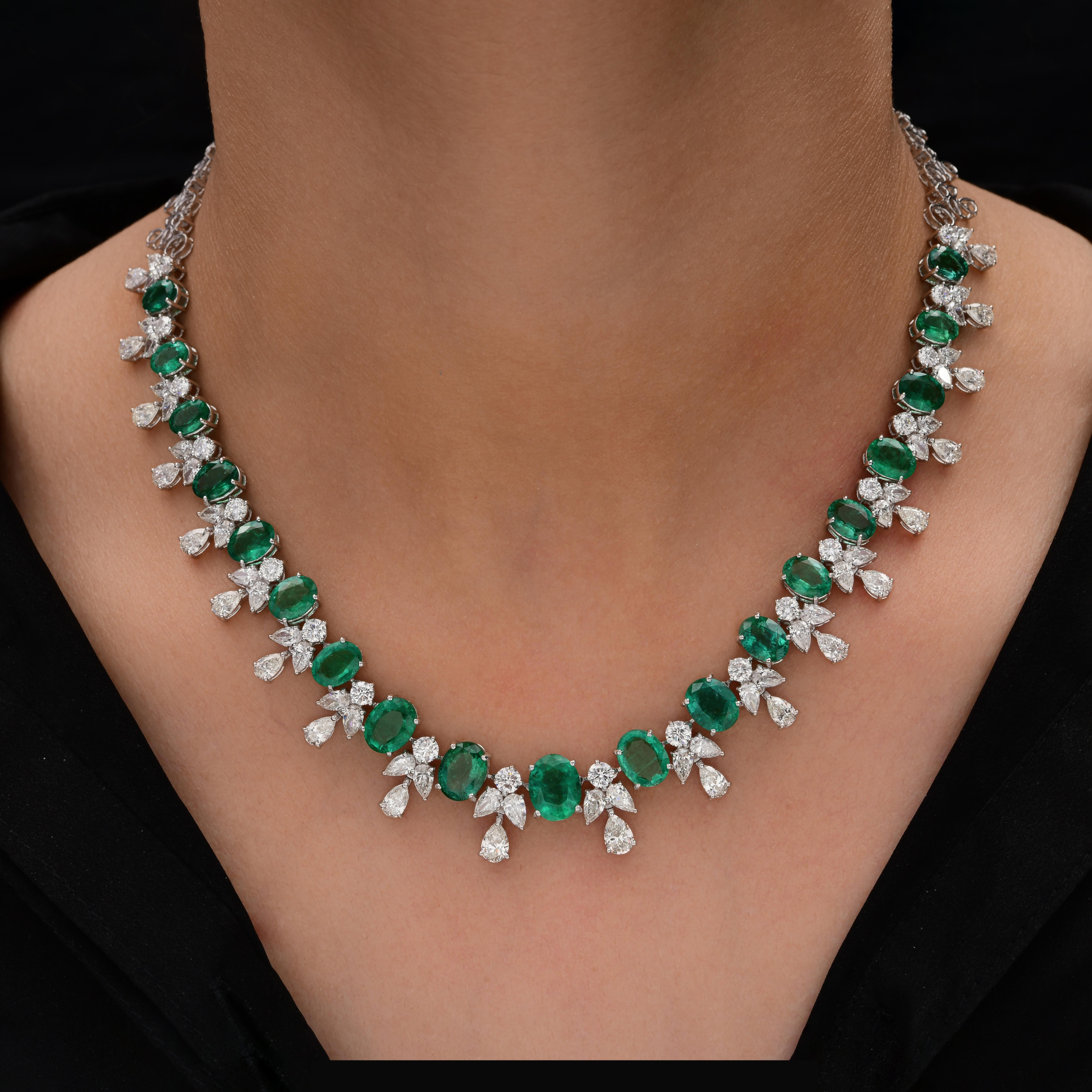 FOLLOW SPECTRUM JEWELS storefront to view the latest collection & exclusive pieces. Spectrum Jewels is proudly rated as a Top Seller on 1stdibs with 5 star customer reviews. All items manufactured by us are handmade and can be customized or