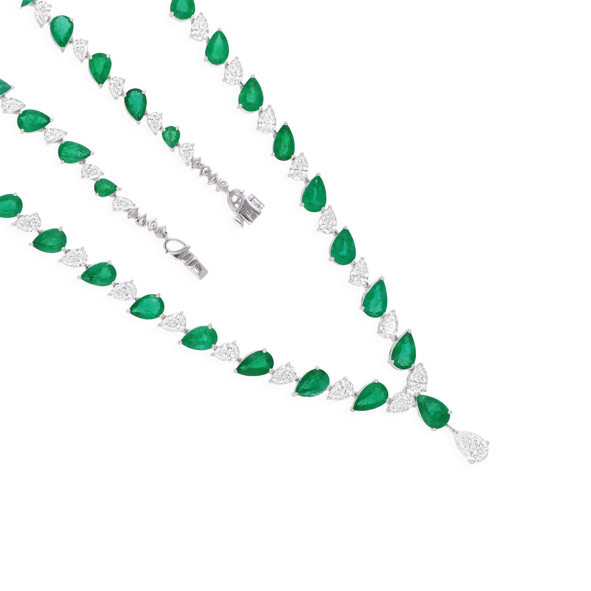 SIGUE LA TIENDA DE SPECTRUM JEWELS para ver la última colección y piezas exclusivas. Spectrum Jewels se enorgullece de ser uno de los mejores vendedores de 1stdibs, con opiniones de clientes de 5 estrellas. Todos los artículos que fabricamos están