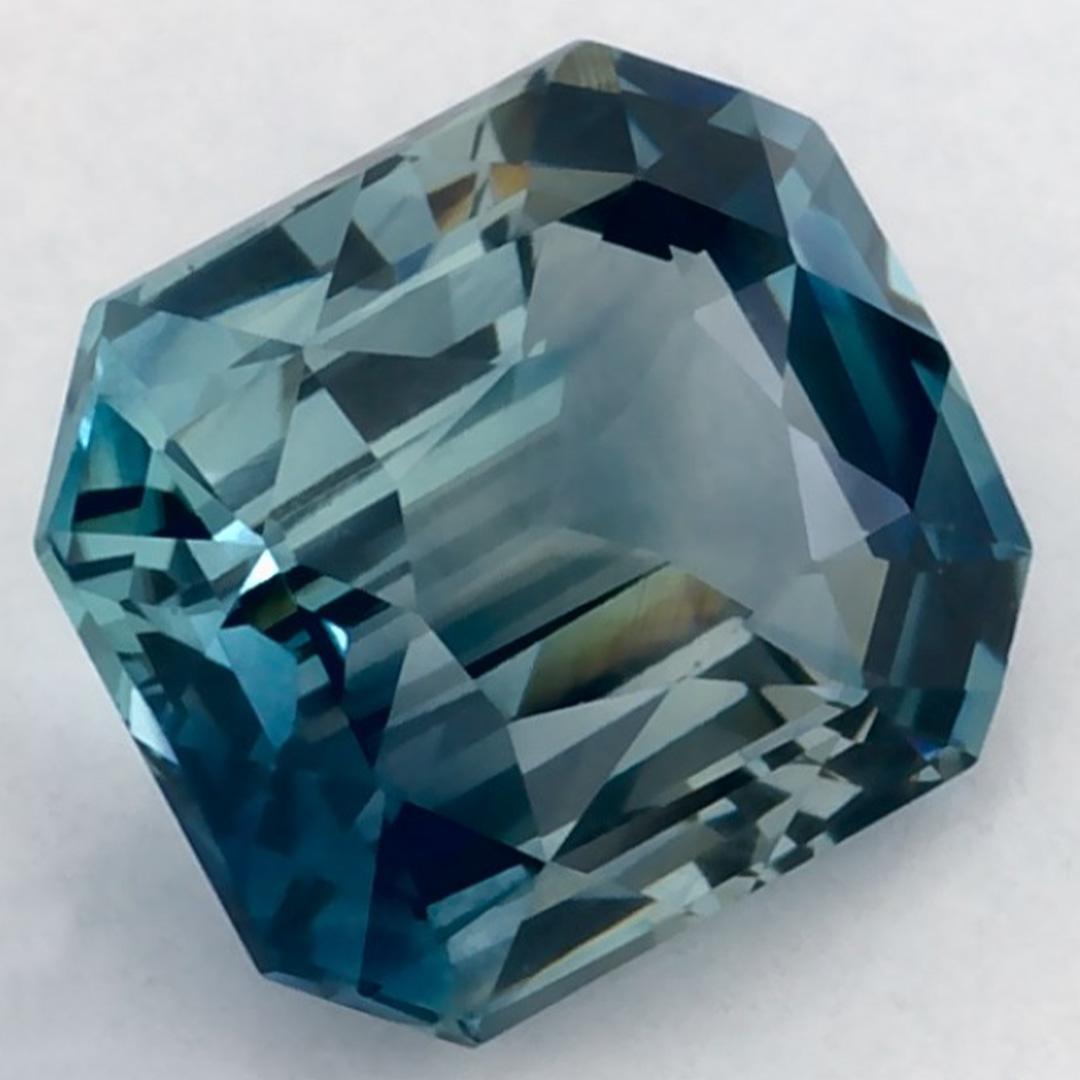 A highly precious September birthstone with a delighting blue color. They are believed to bring good luck & fortune to life.

Explore vibrant collection of Emerald, Ruby & Sapphires in our store available as a loose gemstone & matching your gem with