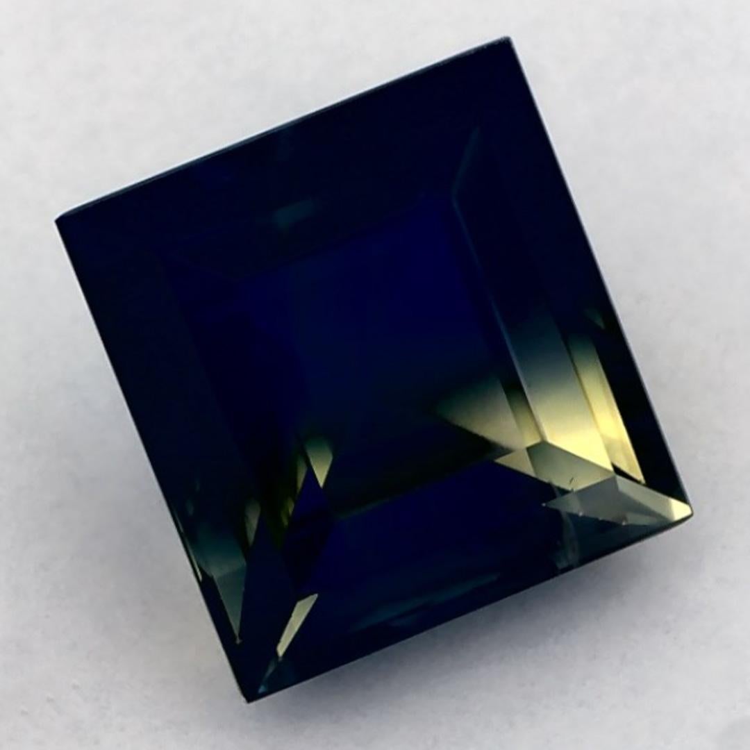 Una pietra natale di settembre molto preziosa con un delizioso colore blu. Si ritiene che portino fortuna e fortuna alla vita.
Esplora la vivace collezione di smeraldi, rubini e zaffiri nel nostro negozio, disponibili come gemme sciolte e abbinabili