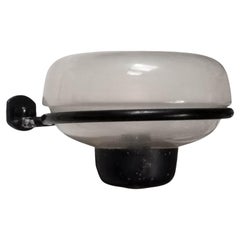 228 Wall lamp by Sarfatti for Arteluce