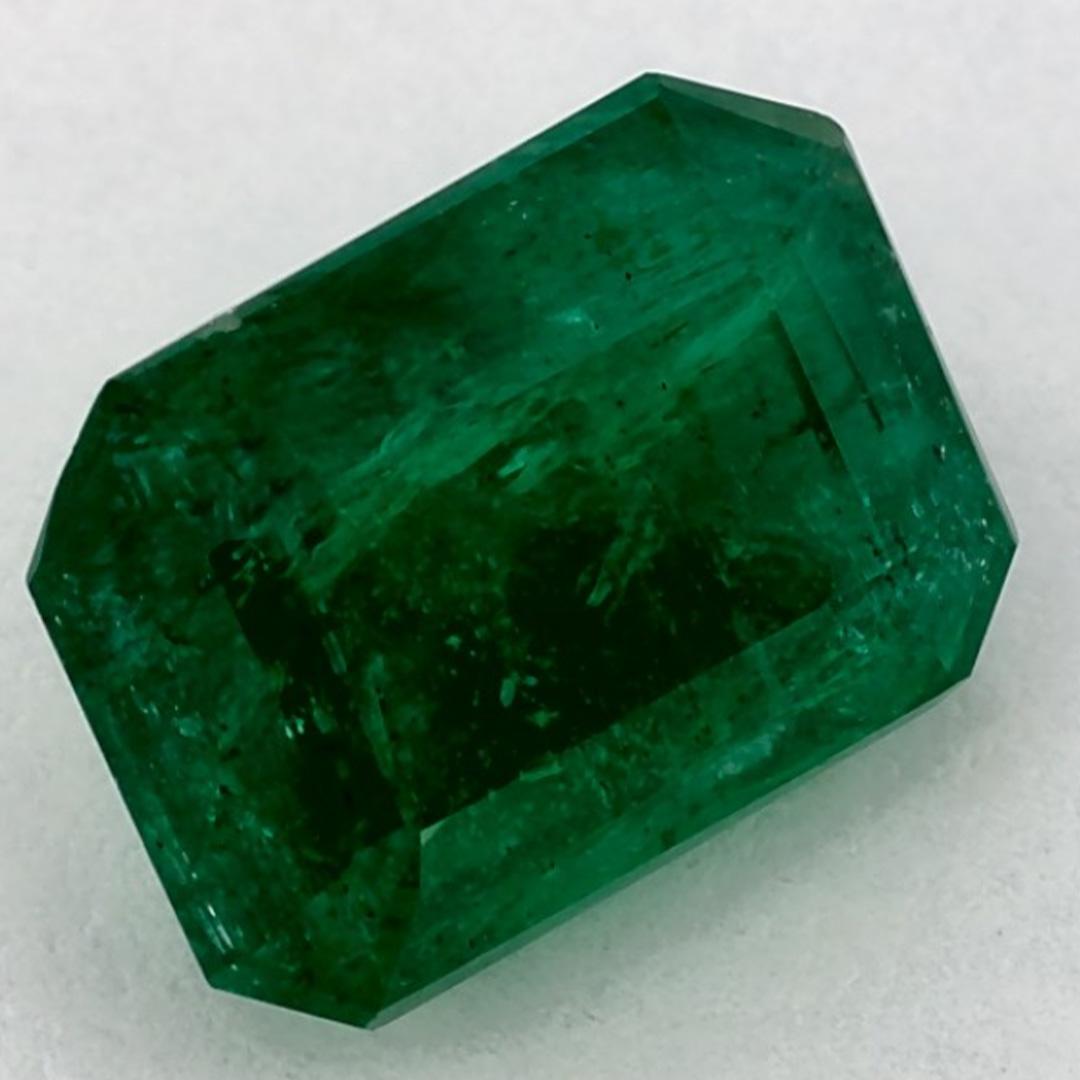 With a vibrant green color hue, the birthstone for May is a symbol of renewed spring growth. 

Explore vibrant collection of Emerald, Ruby & Sapphires in our store available as a loose gemstone & matching your gem with our ready selection of