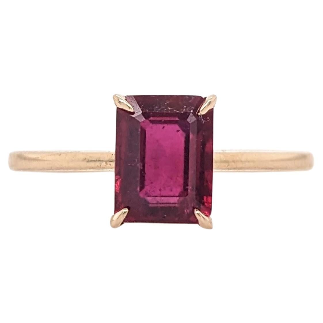 Fine Jewelry Cocktail Rings