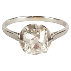 Engagement Rings