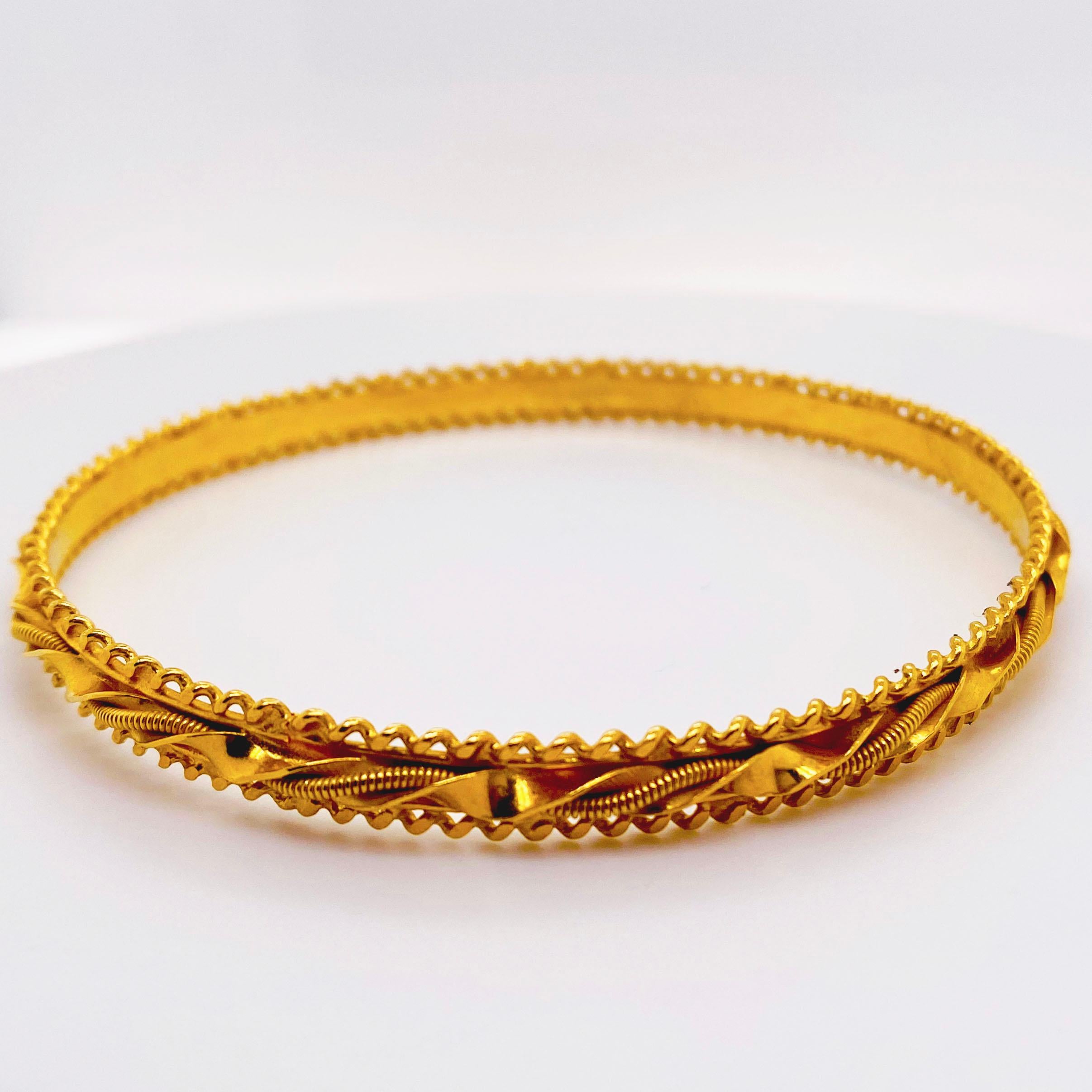 12 gram gold bangles designs with price