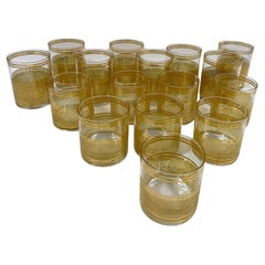 Barware