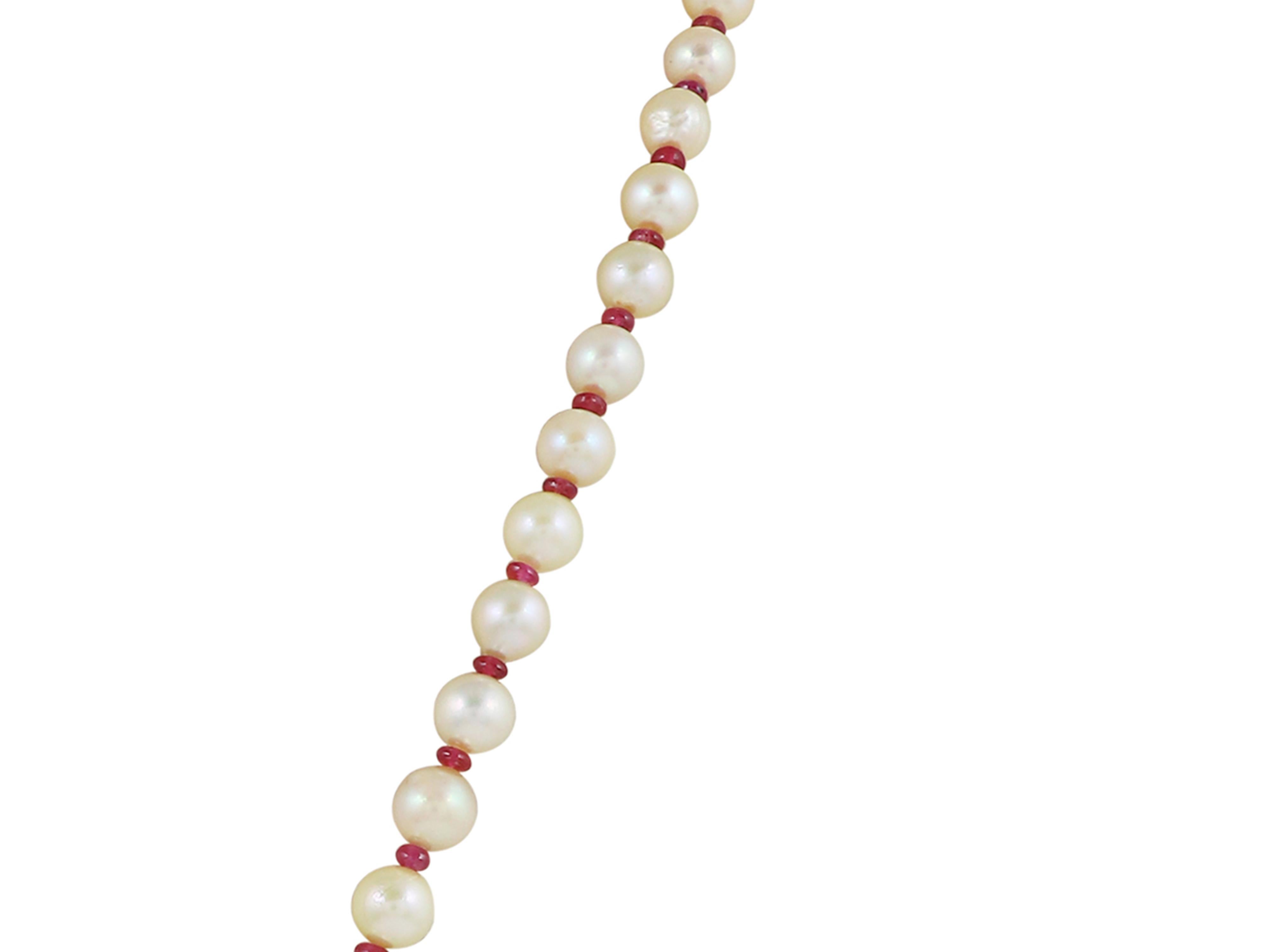 Pendentif en or 22K Indian navratna kundan Meena polki  Pendentif Jadau moghol Pour femmes en vente