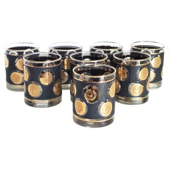 Barware