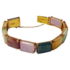 22-Karat-Jade-Paneelarmband