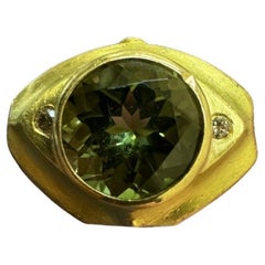 Engagement Rings