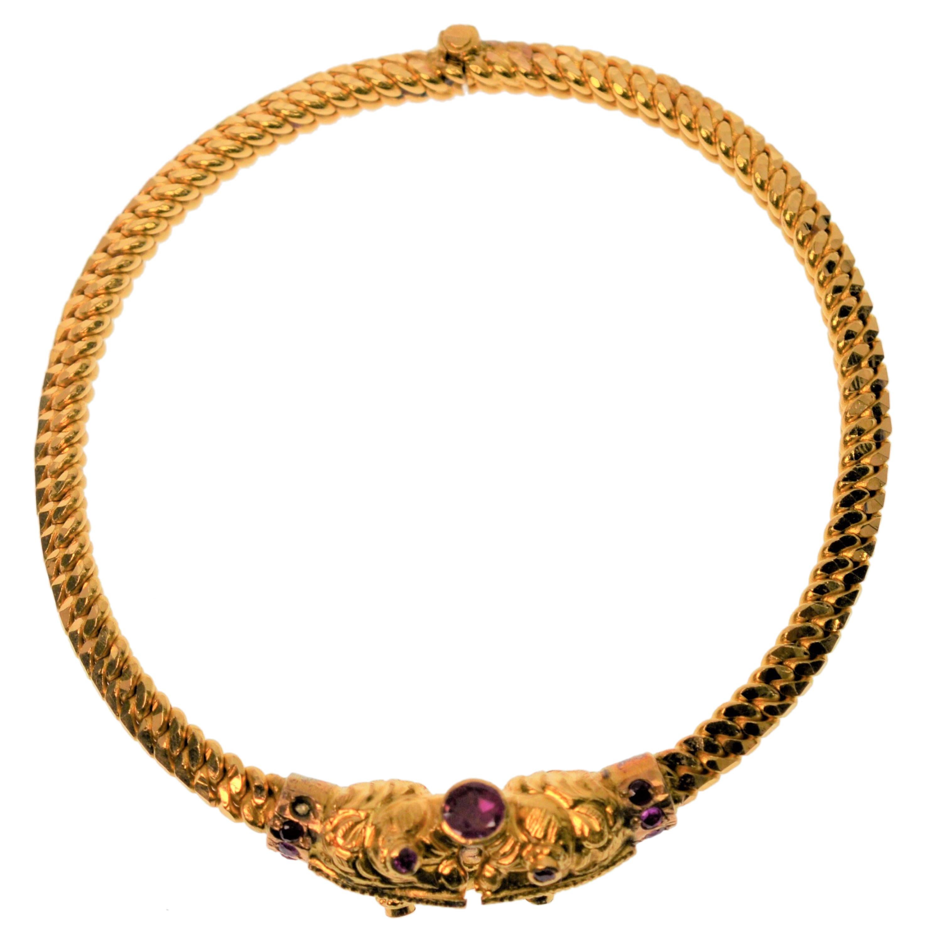 indian gold bangle bracelets