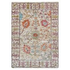 More Carpets