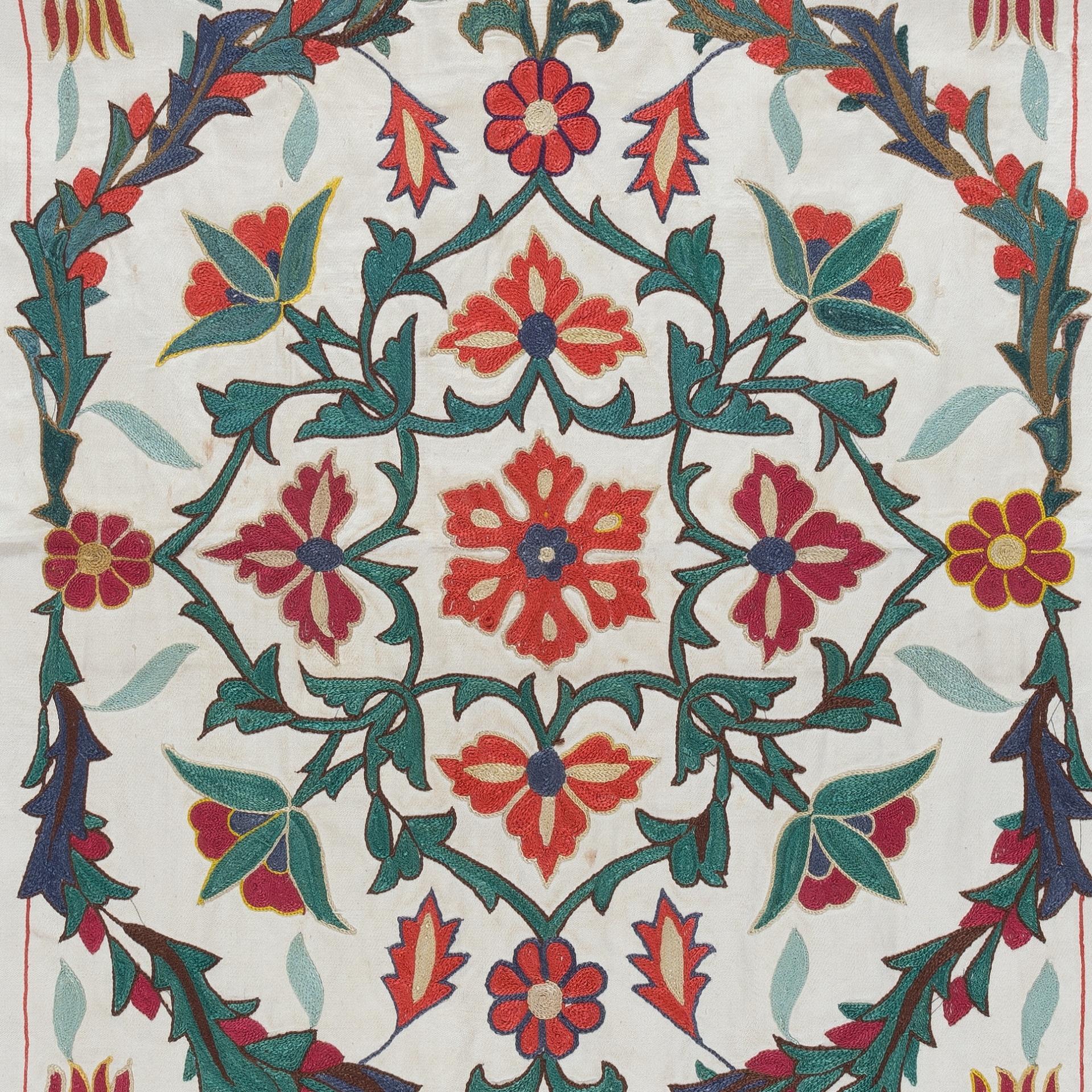 Uzbek 22