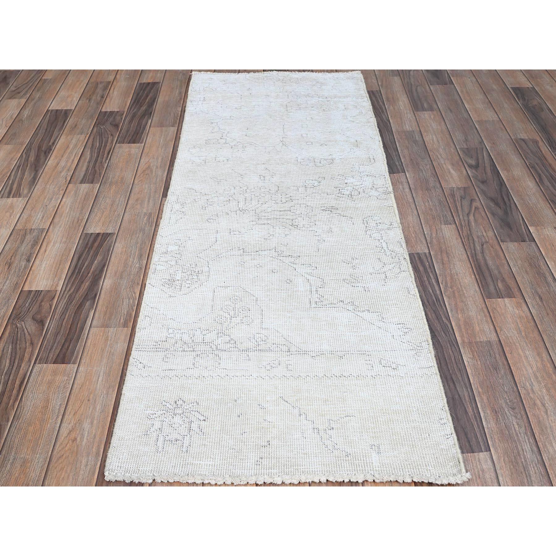 This fabulous Hand-Knotted carpet has been created and designed for extra strength and durability. This rug has been handcrafted for weeks in the traditional method that is used to make
Exact Rug Size in Feet and Inches : 2'2