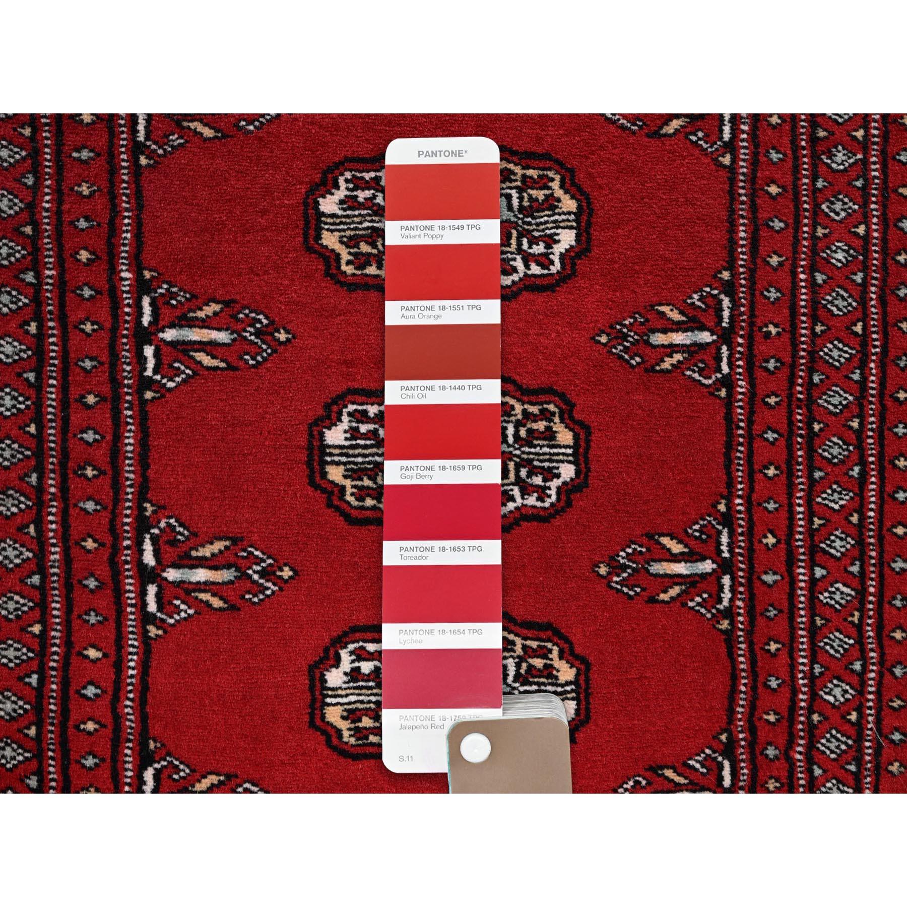 Afghan 2'2
