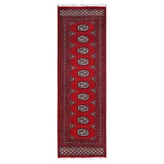 More Carpets