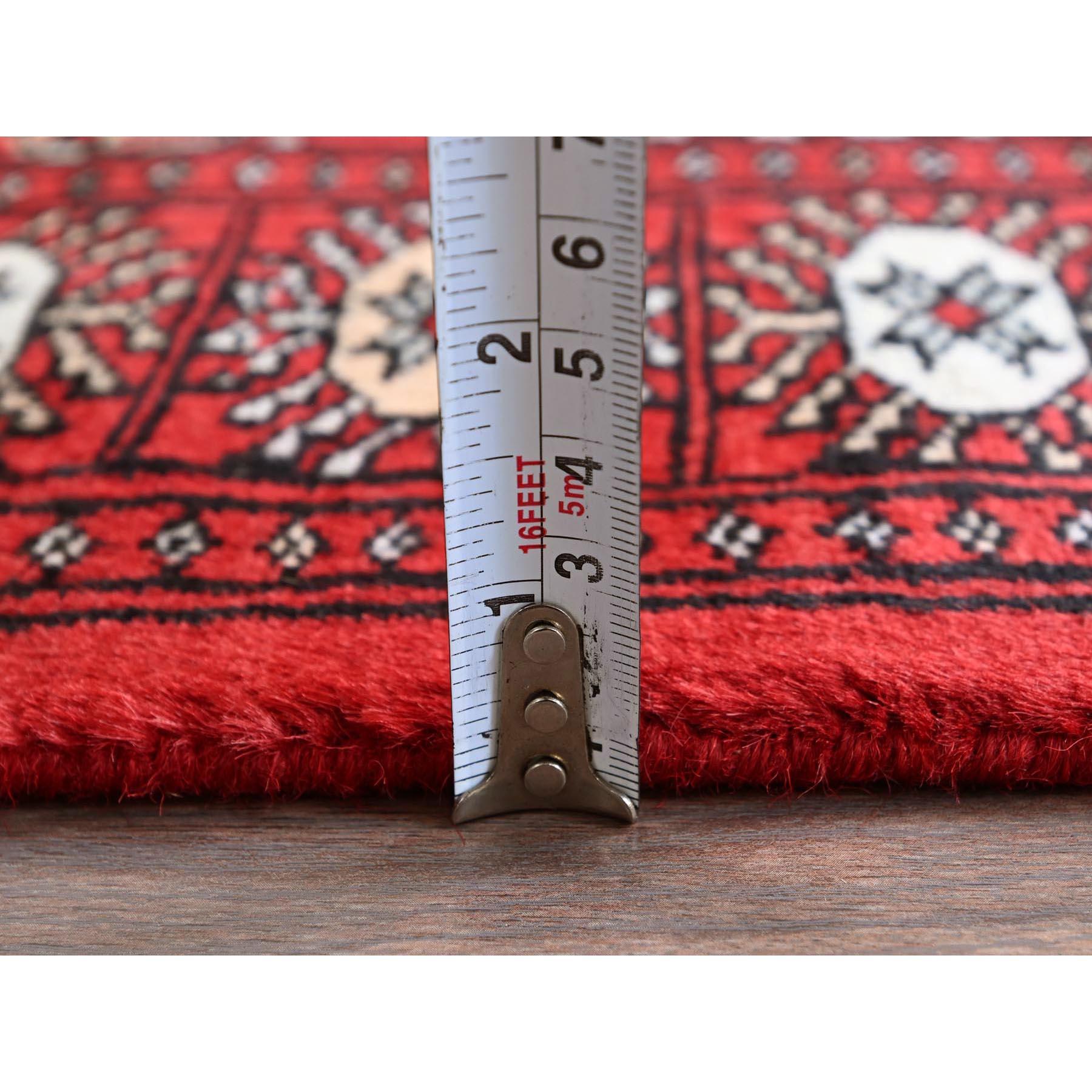 XXIe siècle et contemporain 2'2