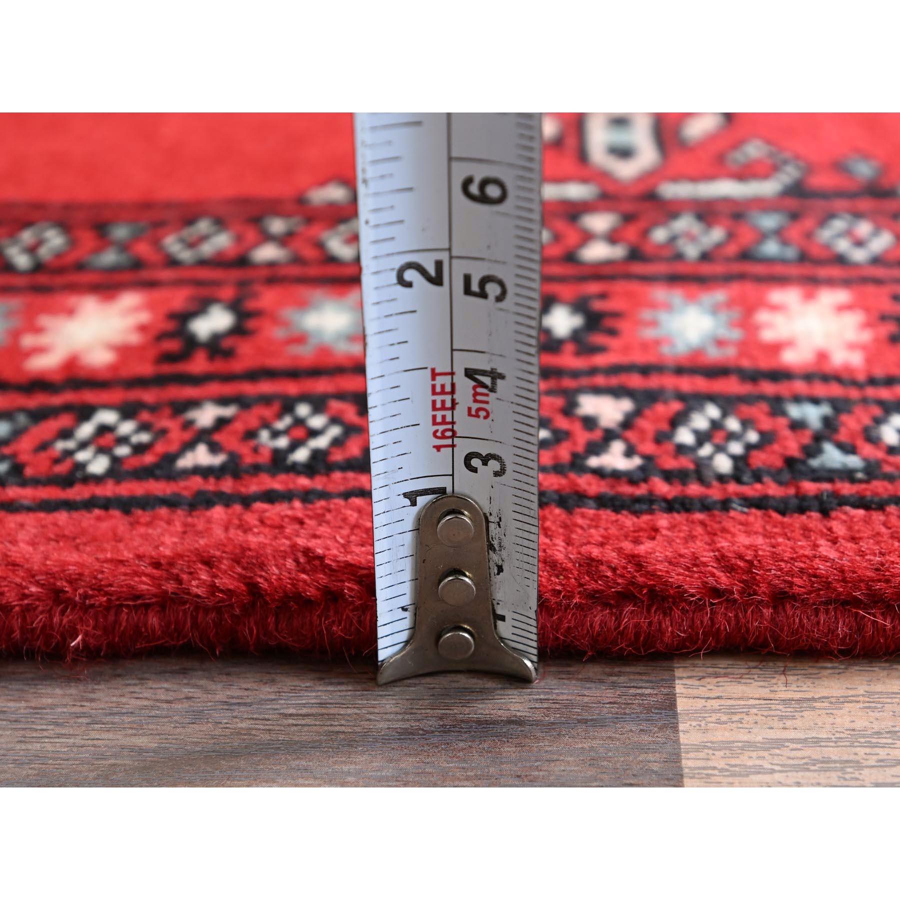 Contemporary 2'2