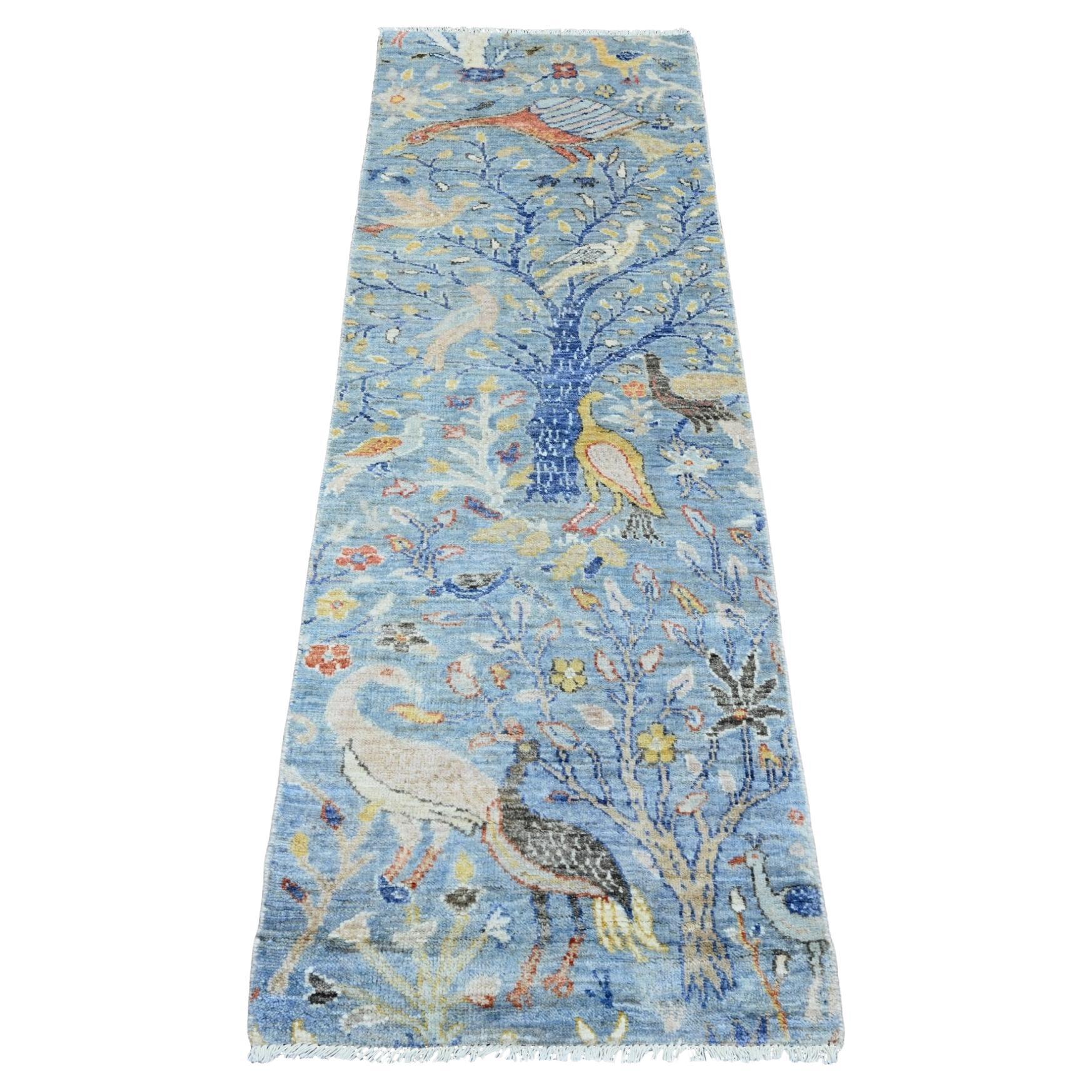 Oggetti nuovi e personalizzabili nella categoria More Carpets
