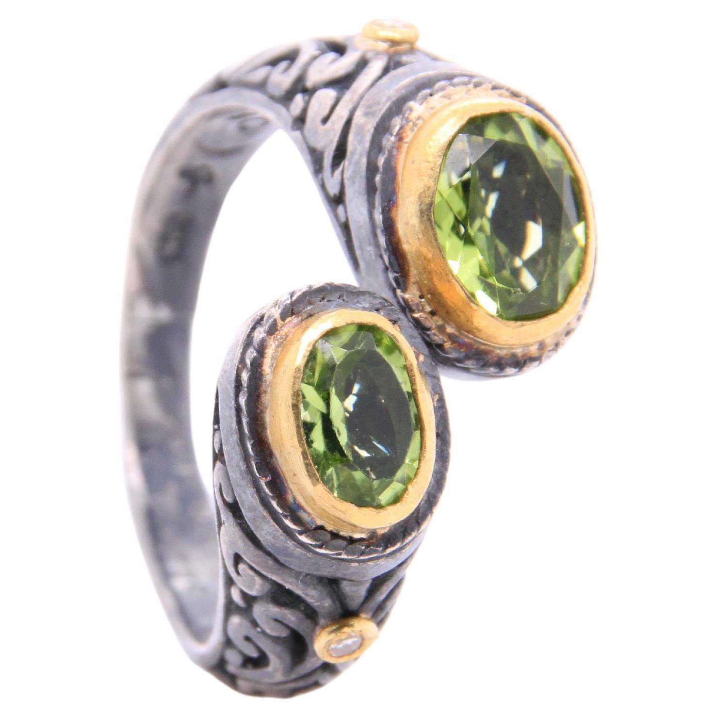 24 Carat Gold - 625 For Sale on 1stDibs | 24ct gold, 24 carrot gold