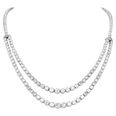 Choker Necklaces