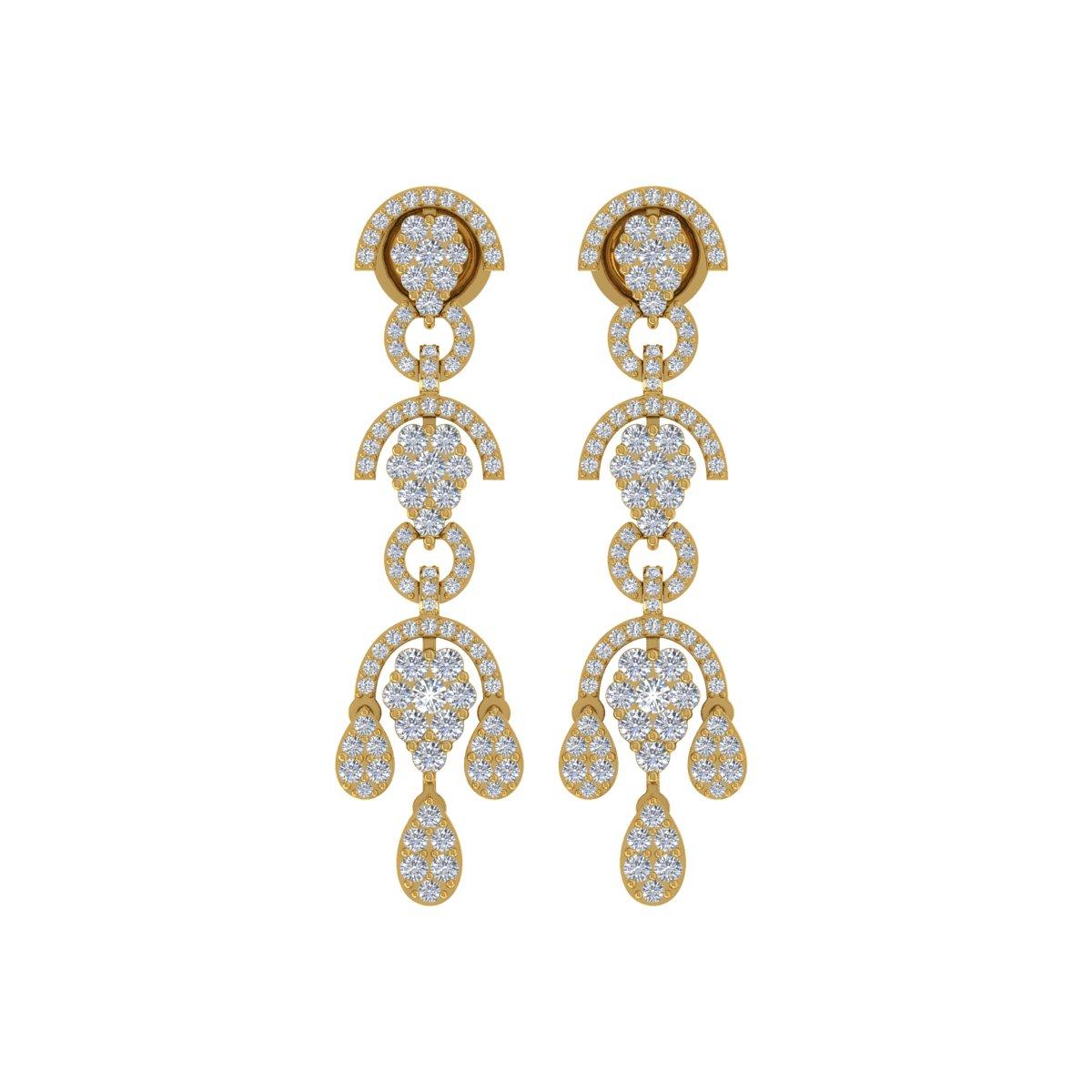 FOLLOW SPECTRUM JEWELS storefront to view the latest collection & exclusive pieces. Spectrum Jewels is proudly rated as a Top Seller on 1stdibs with 5 star customer reviews. All items manufactured by us are handmade and can be customized or