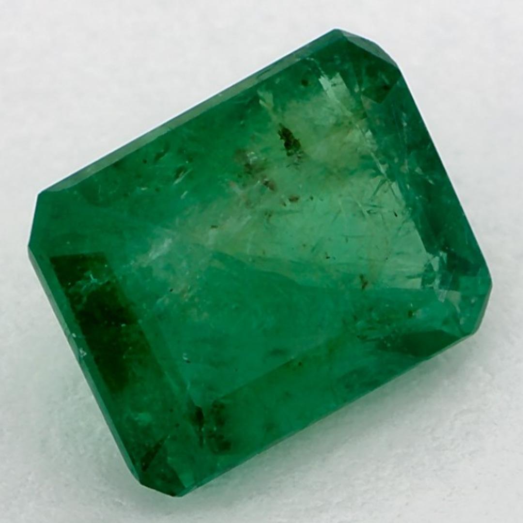 With a vibrant green color hue, the birthstone for May is a symbol of renewed spring growth. 

Explore vibrant collection of Emerald, Ruby & Sapphires in our store available as a loose gemstone & matching your gem with our ready selection of