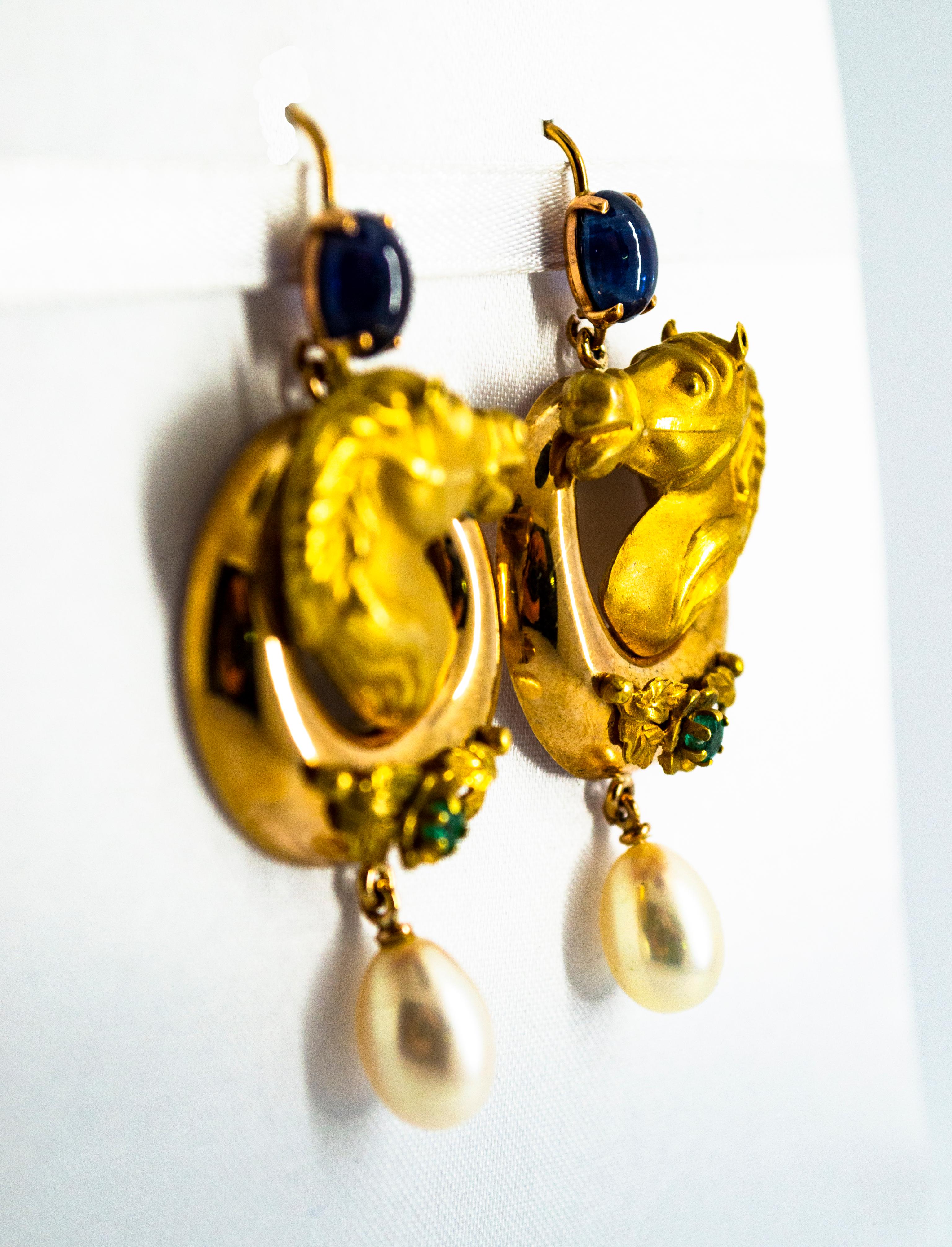 Pendientes 
