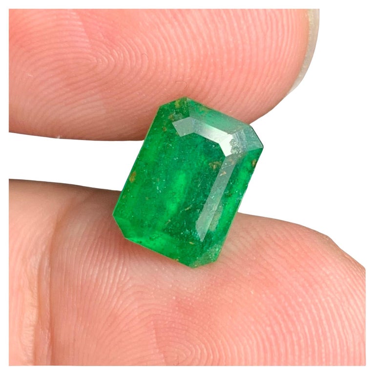 Swat Emerald Price Per Carat Carat Emerald Price Per Gram Natural