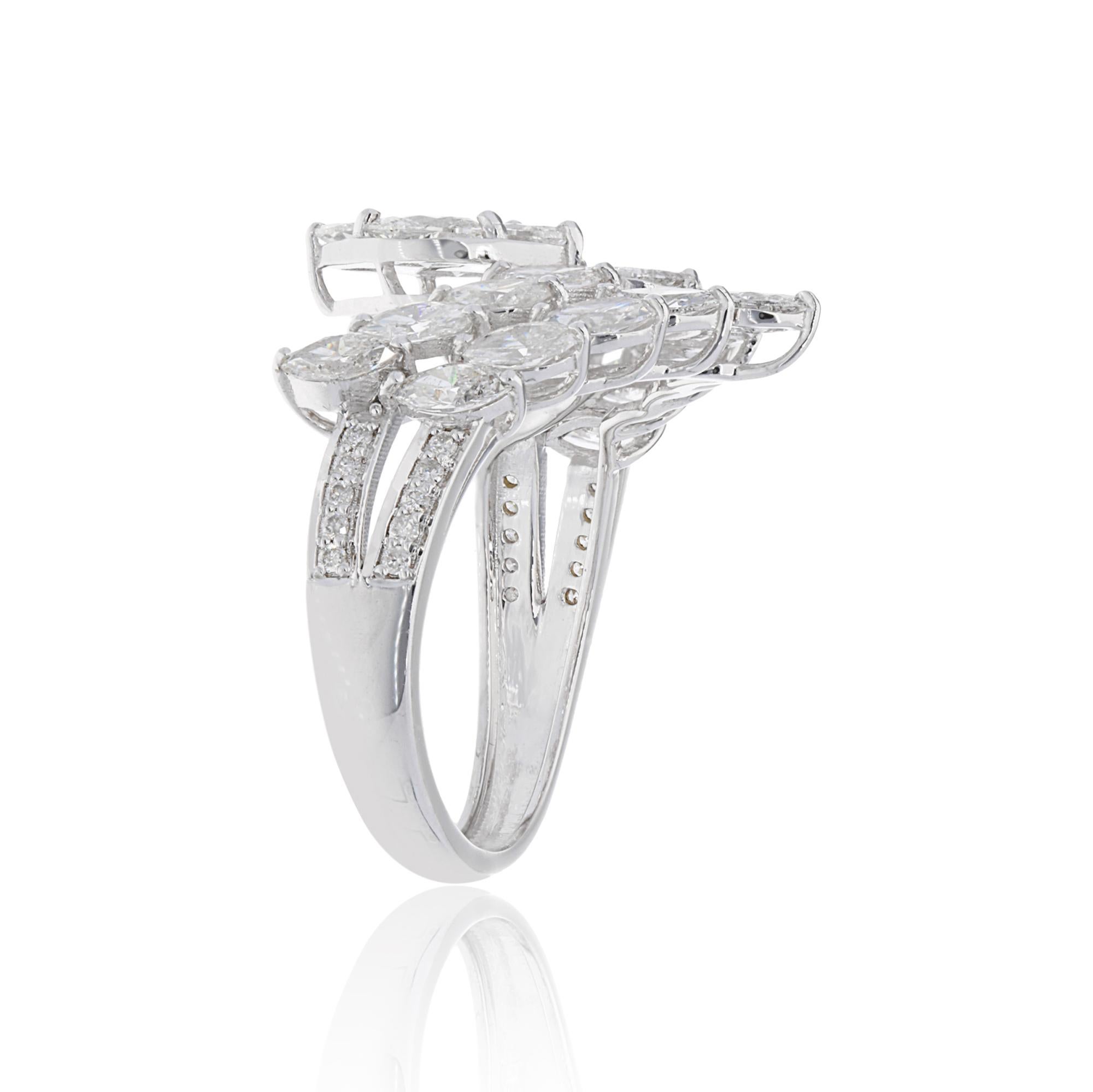 Segui la vetrina di Spectrum Jewels per vedere le ultime collezioni e i pezzi esclusivi. Spectrum Jewels è orgoglioso di essere considerato un Top Seller su 1stdibs con recensioni a 5 stelle da parte dei clienti. Tutti gli articoli da noi prodotti