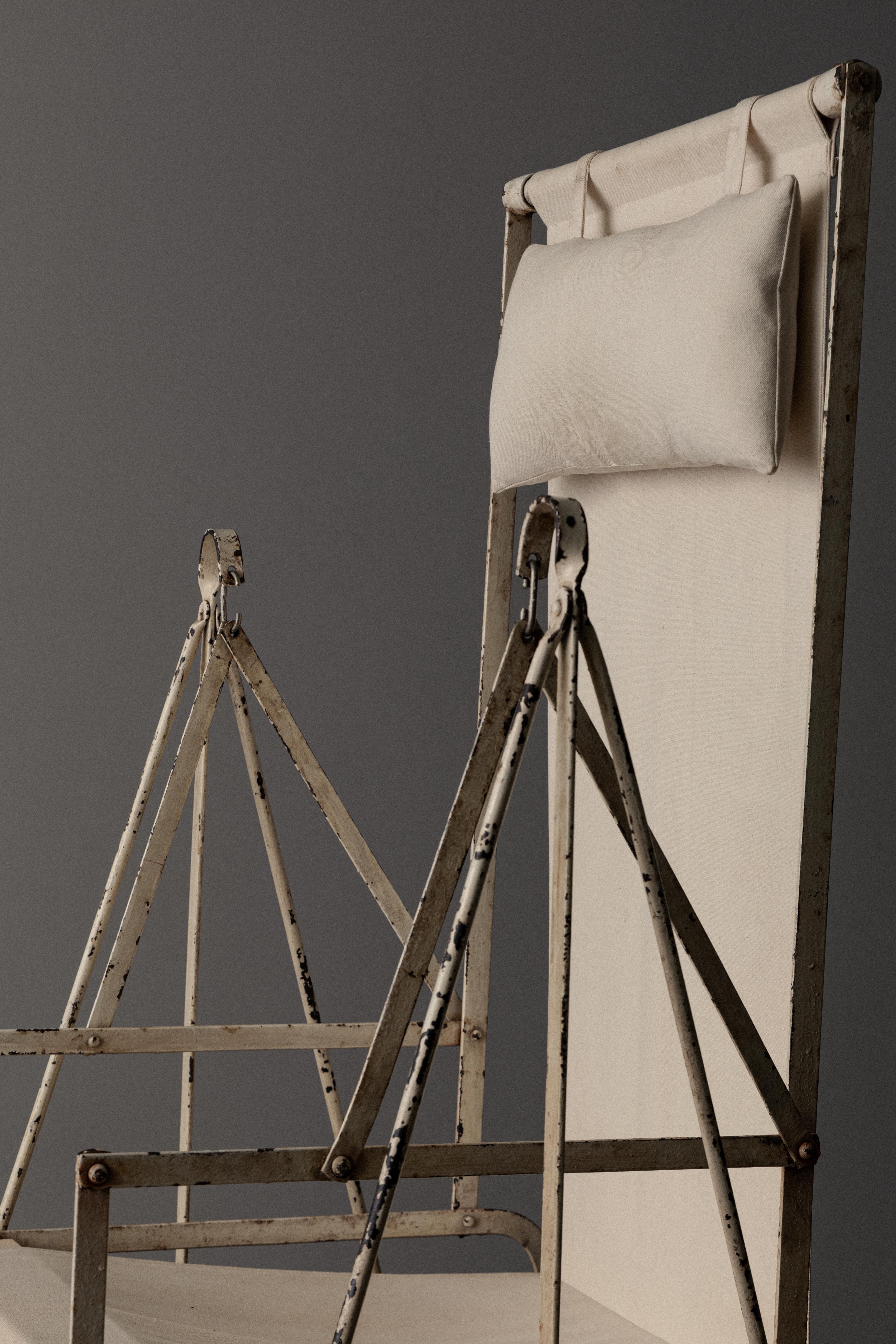 Mid-Century moderno 