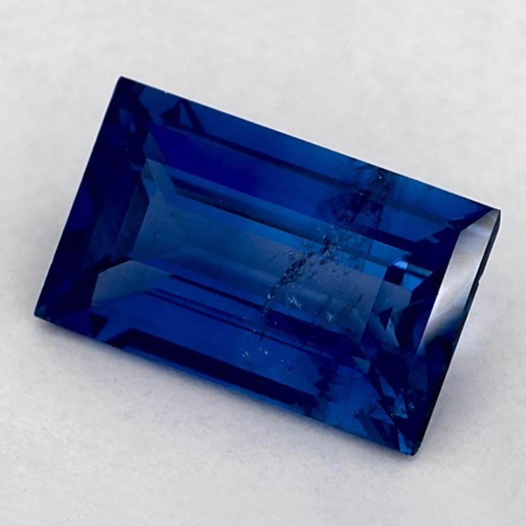 A highly precious September birthstone with a delighting blue color. They are believed to bring good luck & fortune to life.

Explore vibrant collection of Emerald, Ruby & Sapphires in our store available as a loose gemstone & matching your gem with